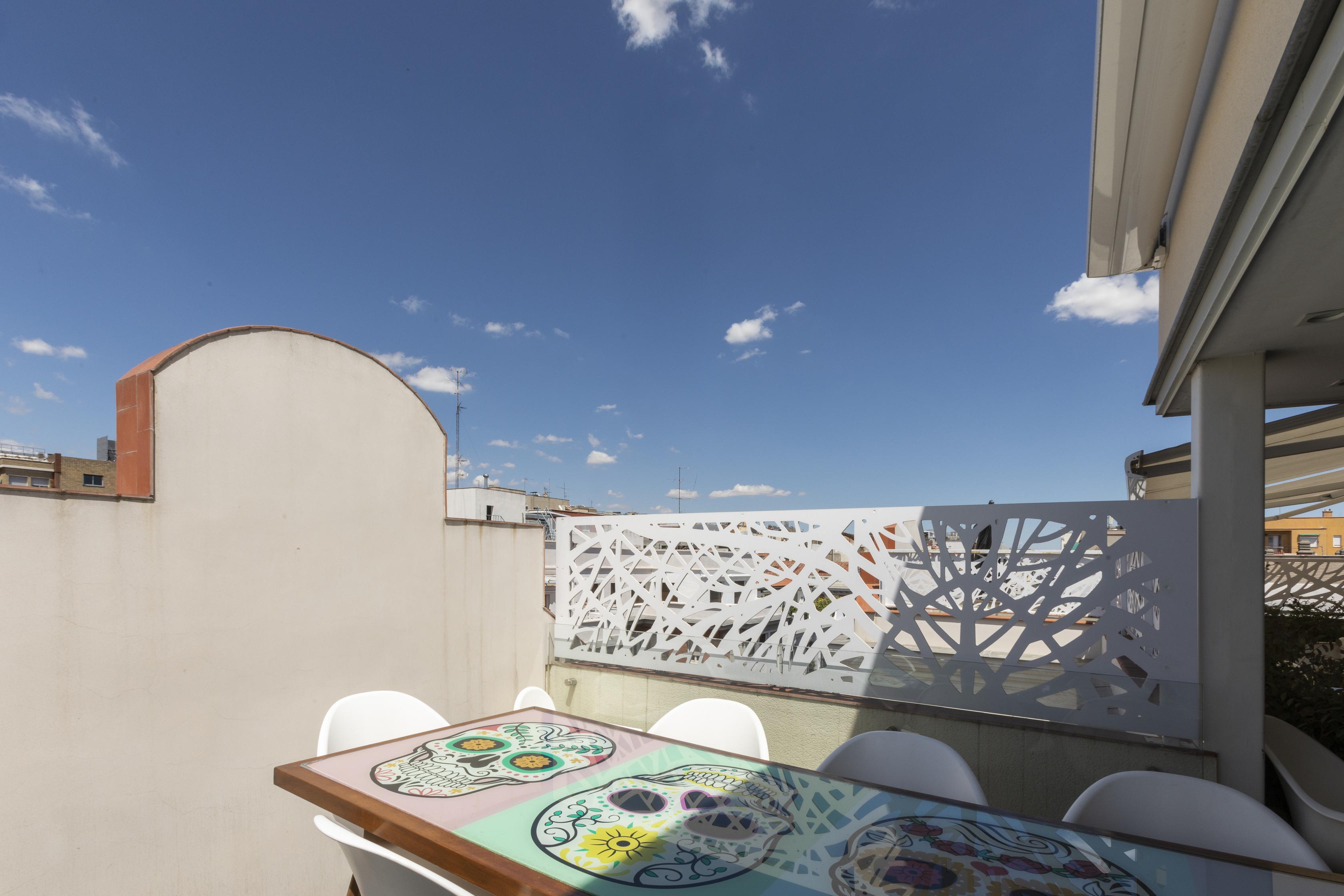 Icon Casona 1900 Hotel Madrid Exterior foto